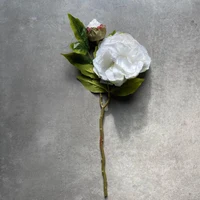 Flori decorative 68 cm