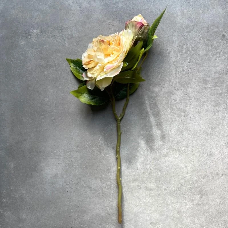 Flori decorative 68 cm 2