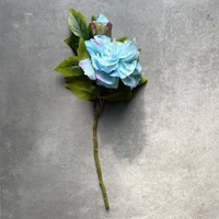 Flori decorative 68 cm 3