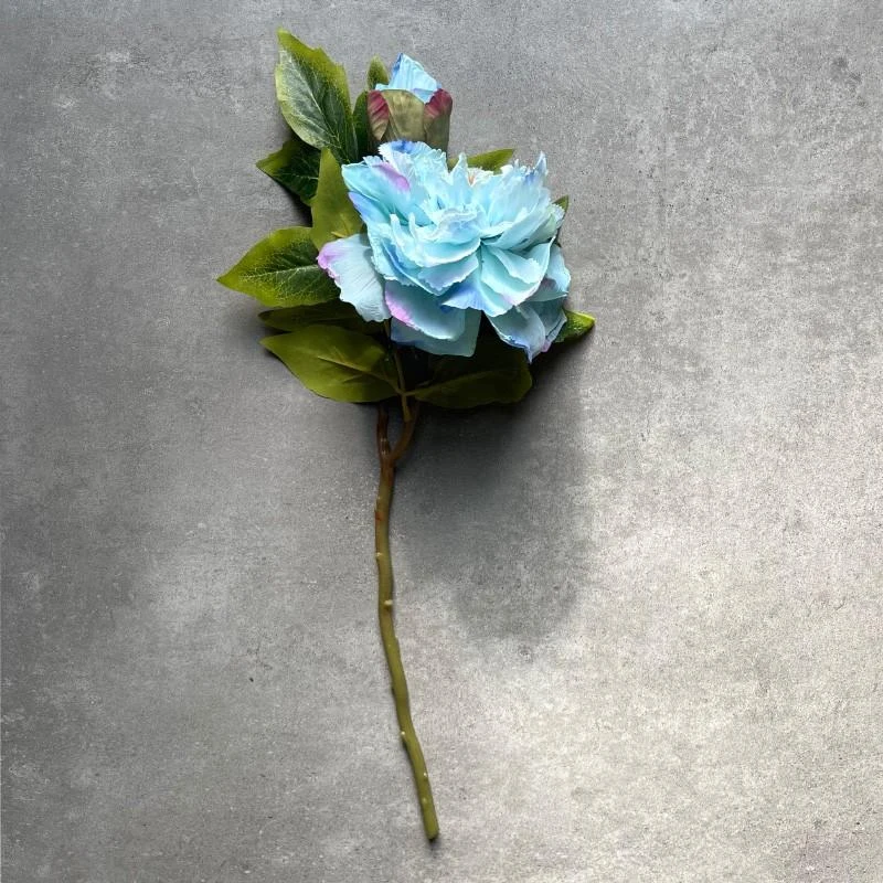 Flori decorative 68 cm 3