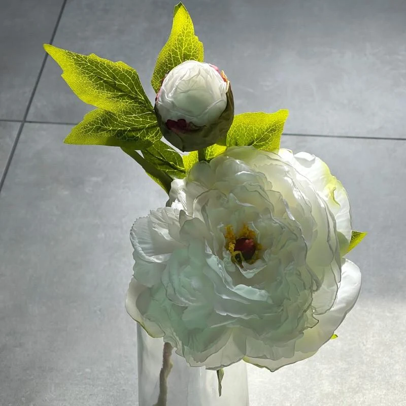 Flori decorative 68 cm 4