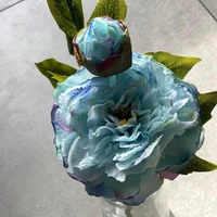 Flori decorative 68 cm 6