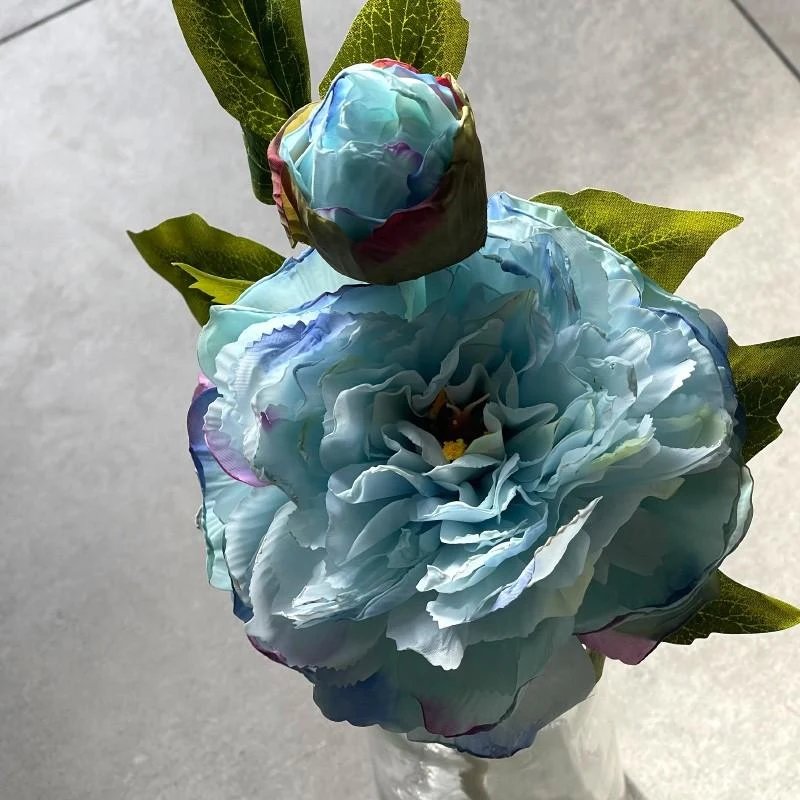Flori decorative 68 cm 6