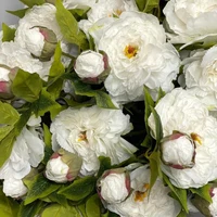 Flori decorative 68 cm 7