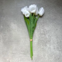 Flori decorative 45 cm
