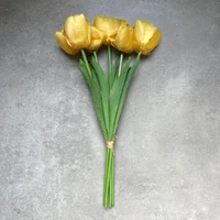 Flori decorative 45 cm 2