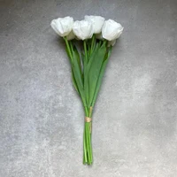Flori decorative 42 cm