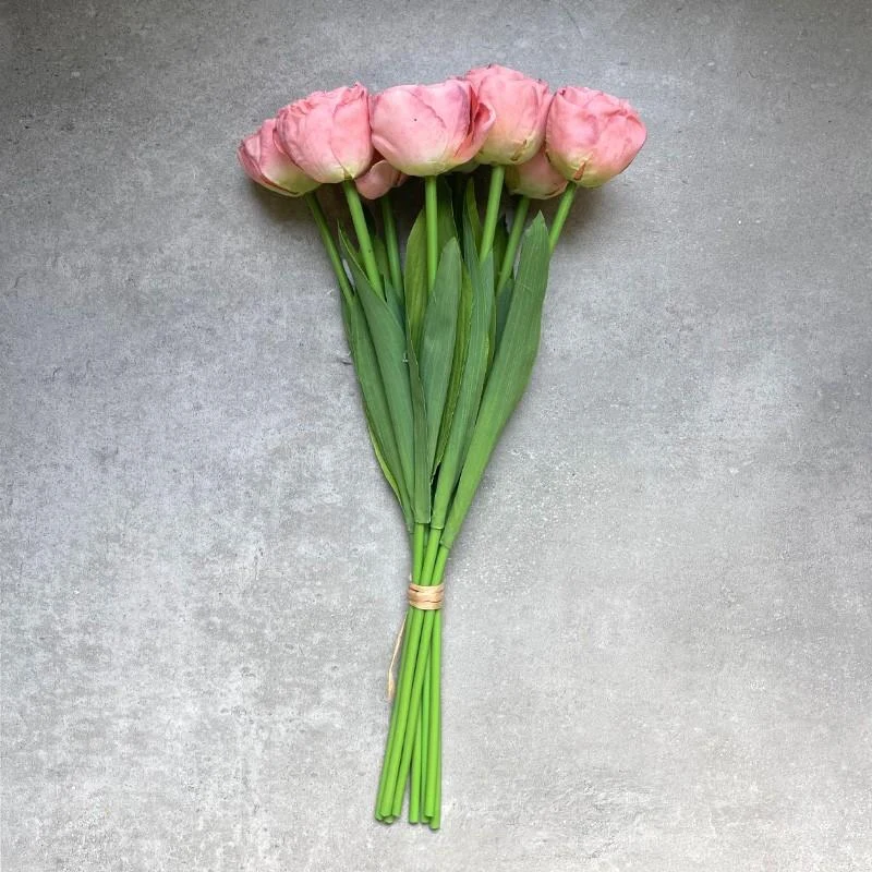 Flori decorative 42 cm 2