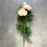 Flori decorative 74 cm