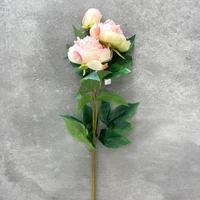 Flori decorative 74 cm 2