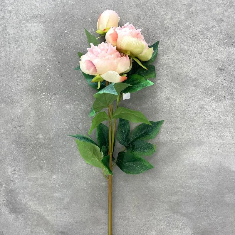 Flori decorative 74 cm 2