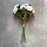 Flori decorative 36 cm