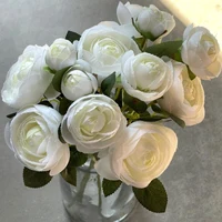 Flori decorative 36 cm 2