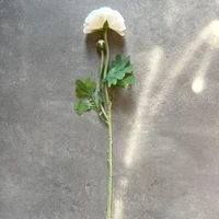 Flori decorative 60 cm