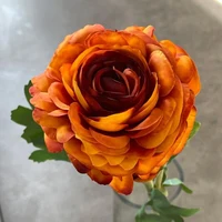 Flori decorative 60 cm 10