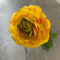 Flori decorative 60 cm 11