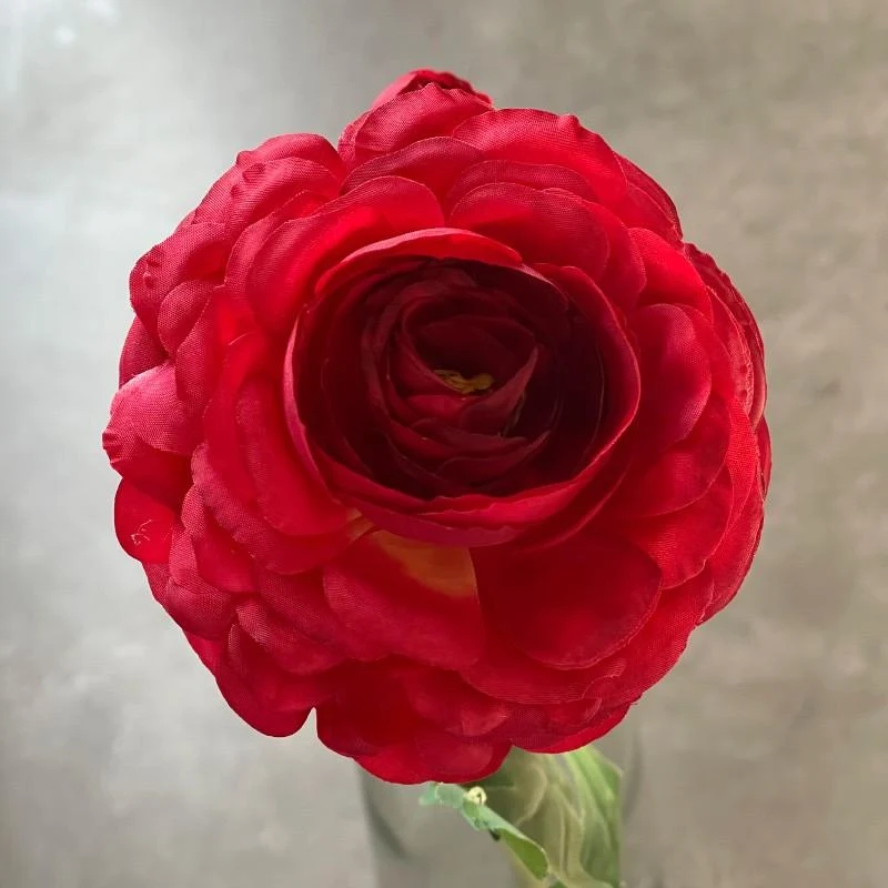 Flori decorative 60 cm 12