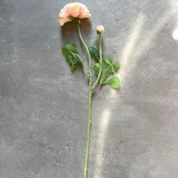 Flori decorative 60 cm 2