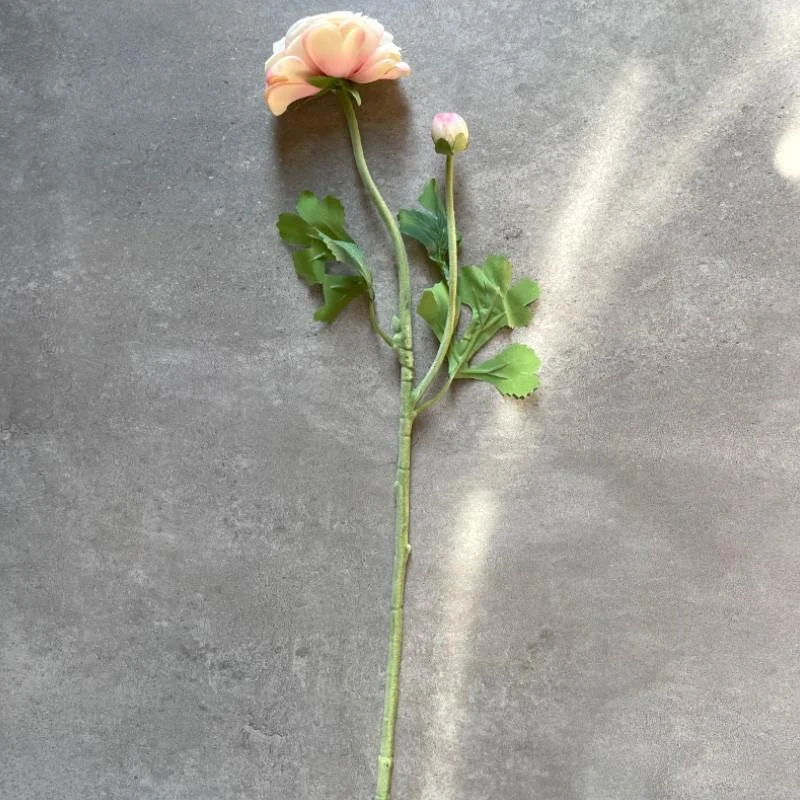 Flori decorative 60 cm 2