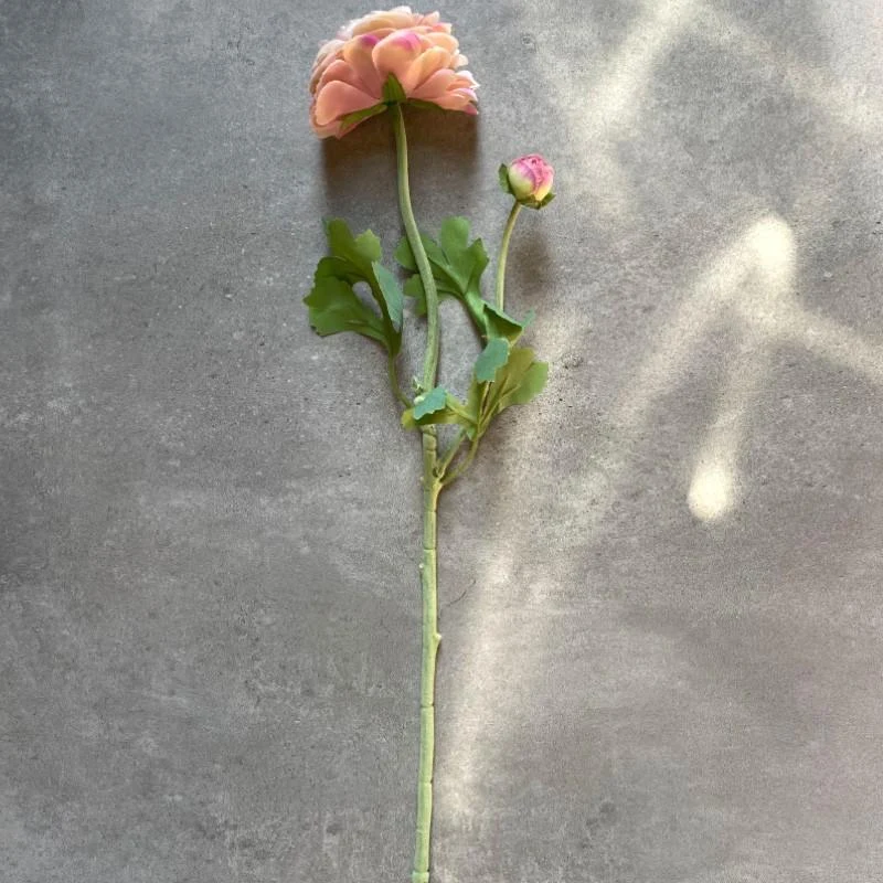 Flori decorative 60 cm 3