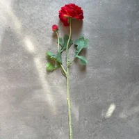 Flori decorative 60 cm 6