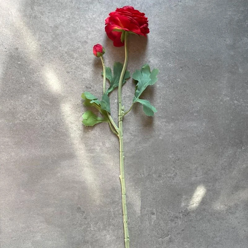 Flori decorative 60 cm 6