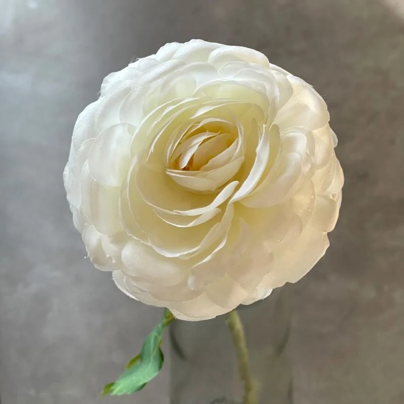 Flori decorative 60 cm 7