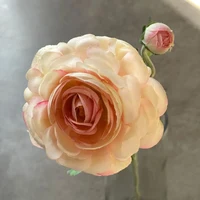 Flori decorative 60 cm 8