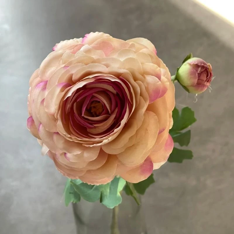 Flori decorative 60 cm 9