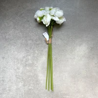 Flori decorative 40 cm