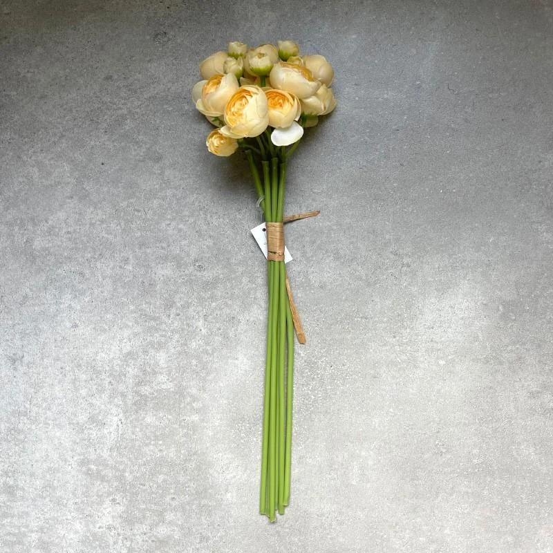 Flori decorative 40 cm 10