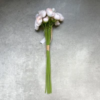 Flori decorative 40 cm 2