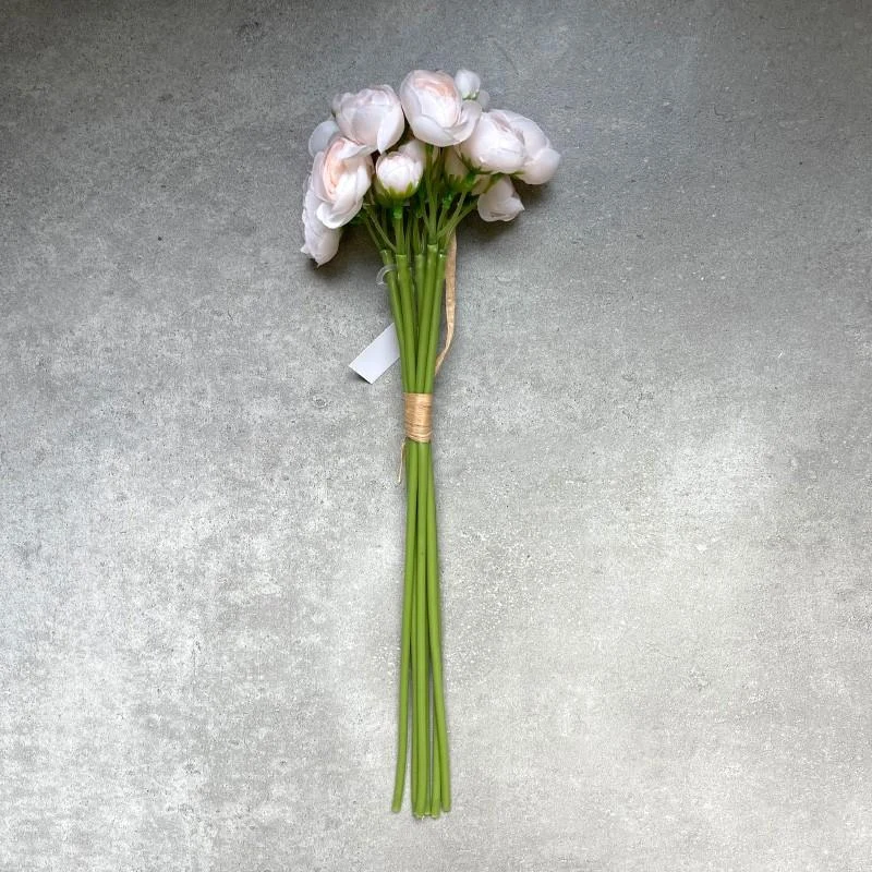 Flori decorative 40 cm 2