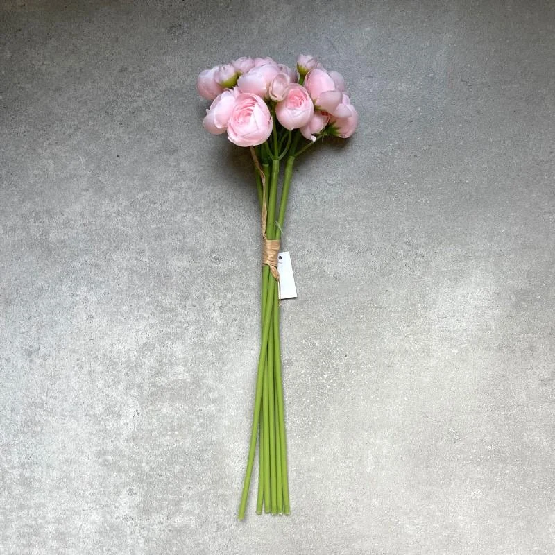 Flori decorative 40 cm 3