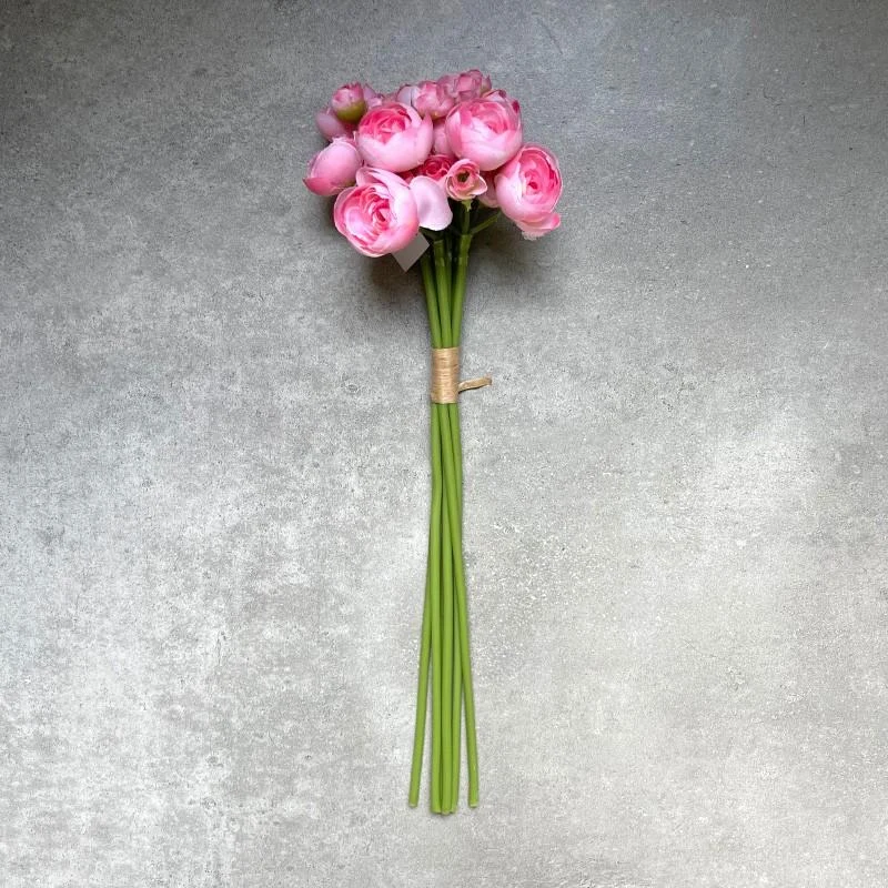 Flori decorative 40 cm 5