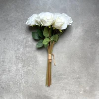 Flori decorative 39 cm