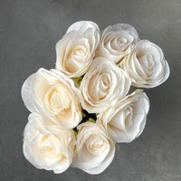 Flori decorative 39 cm 10
