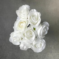 Flori decorative 39 cm 11