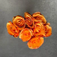 Flori decorative 39 cm 13