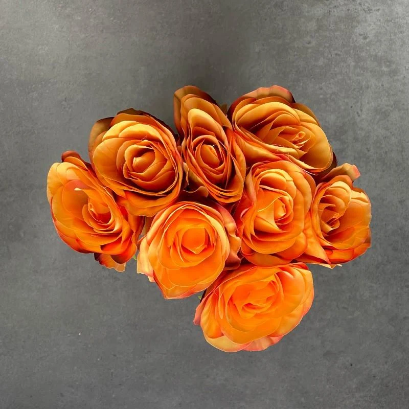 Flori decorative 39 cm 13