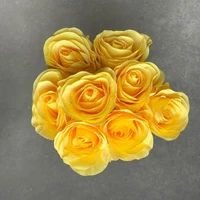Flori decorative 39 cm 14