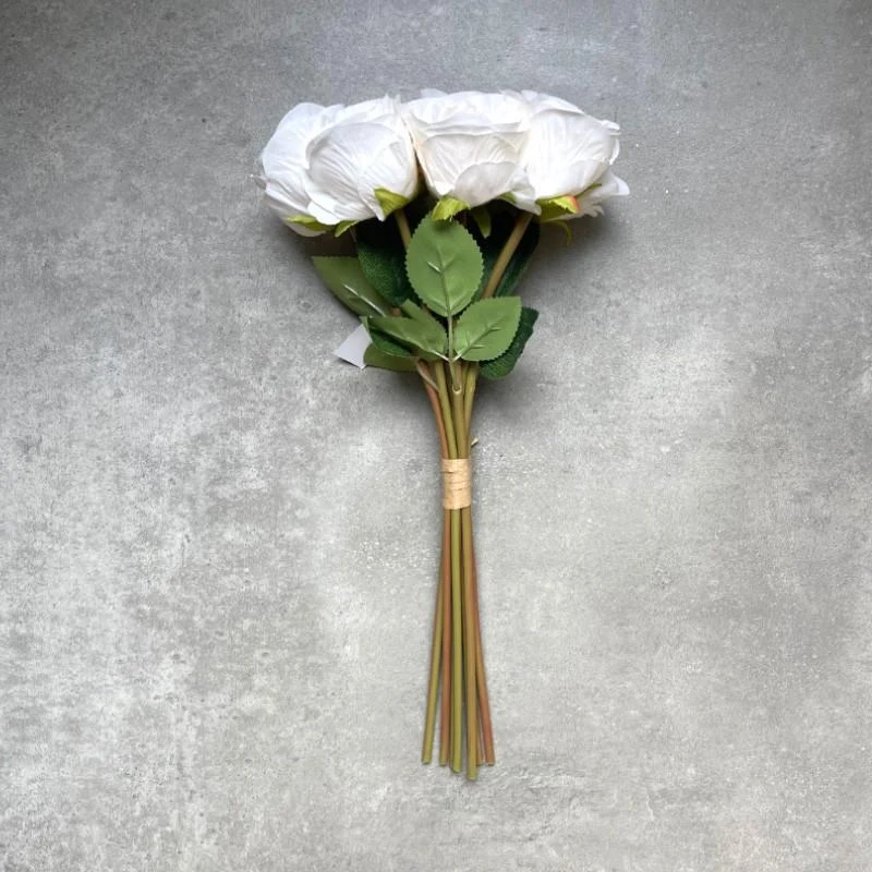 Flori decorative 39 cm 2