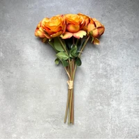 Flori decorative 39 cm 5