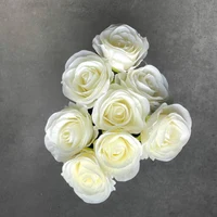 Flori decorative 39 cm 9