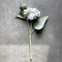 Flori decorative 45 cm