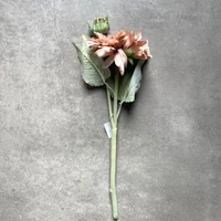 Flori decorative 45 cm 10