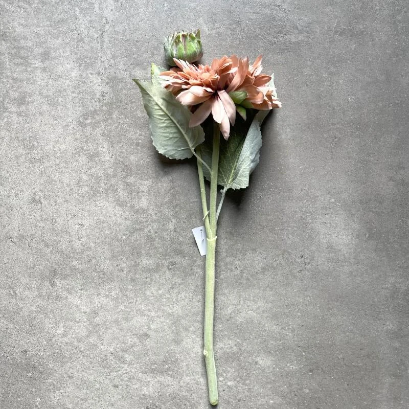 Flori decorative 45 cm 10