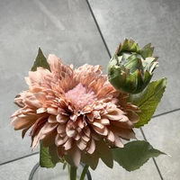 Flori decorative 45 cm 11