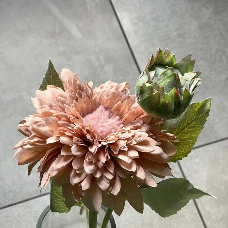 Flori decorative 45 cm 11