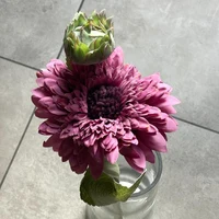 Flori decorative 45 cm 13